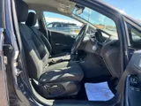 2014 Ford Fiesta thumbnail 14