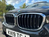 2019 BMW X4 thumbnail 20