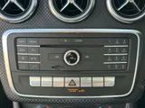 2017 Mercedes-Benz A-Class thumbnail 15