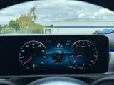 2019 Mercedes-Benz CLA thumbnail 43