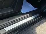 2020 Audi Q2 thumbnail 45