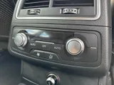 2018 Audi A6 thumbnail 24