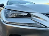 2020 Lexus NX thumbnail 51