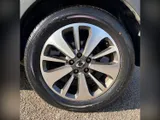 2015 SsangYong Korando thumbnail 40