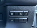2020 Lexus NX thumbnail 12