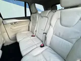 2018 Volvo XC90 thumbnail 37