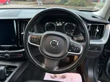 2020 Volvo XC60 thumbnail 5