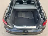 2018 Audi A5 thumbnail 22