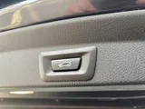 2014 BMW 4 Series thumbnail 28