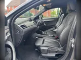 2018 BMW X2 thumbnail 54