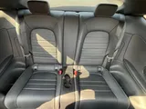 2017 Mercedes-Benz C-Class thumbnail 18