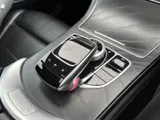 2018 Mercedes-Benz GLC thumbnail 21