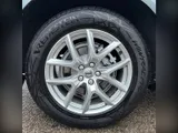2020 Volvo XC60 thumbnail 44
