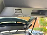 2019 Land Rover Range Rover Sport thumbnail 57