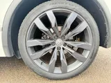 2017 Volkswagen Tiguan thumbnail 70