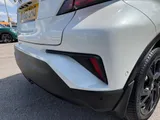 2019 Toyota C-HR thumbnail 41