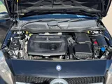 2017 Mercedes-Benz A-Class thumbnail 16