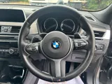 2018 BMW X2 thumbnail 51