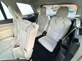 2018 Volvo XC90 thumbnail 8