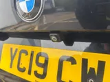 2019 BMW X5 thumbnail 36