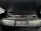 2017 KIA Rio thumbnail 24