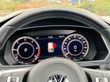 2017 Volkswagen Tiguan thumbnail 9