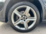 2015 Mercedes-Benz GLA thumbnail 27