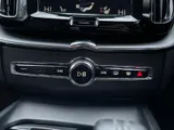 2020 Volvo XC60 thumbnail 15