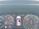 2020 Volvo XC40 thumbnail 14
