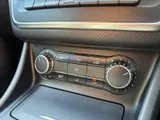 2014 Mercedes-Benz A-Class thumbnail 36