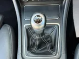 2017 Mercedes-Benz A-Class thumbnail 9