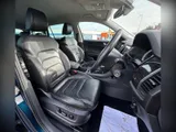 2018 Skoda Kodiaq thumbnail 7