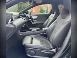 2019 Mercedes-Benz CLA thumbnail 46