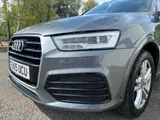 2015 Audi Q3 thumbnail 40