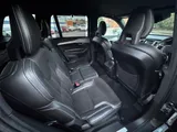 2015 Volvo XC90 thumbnail 13