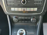 2017 Mercedes-Benz A-Class thumbnail 18