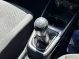 2018 Suzuki Swift thumbnail 8