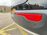 2020 Volvo XC40 thumbnail 27