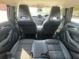 2014 Mercedes-Benz A-Class thumbnail 16