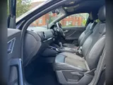 2020 Audi Q2 thumbnail 38