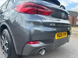 2018 BMW X2 thumbnail 57