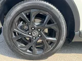 2019 Toyota C-HR thumbnail 26