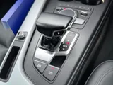 2017 Audi A5 thumbnail 10