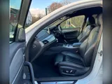 2019 BMW 5 Series thumbnail 10
