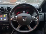 2022 Dacia Duster thumbnail 20
