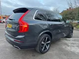 2015 Volvo XC90 thumbnail 54
