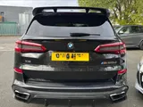 2019 BMW X5 thumbnail 42