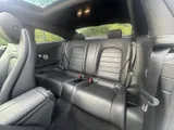 2016 Mercedes-Benz C-Class thumbnail 12