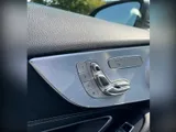 2017 Mercedes-Benz C-Class thumbnail 24