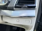 2018 Volvo XC90 thumbnail 17